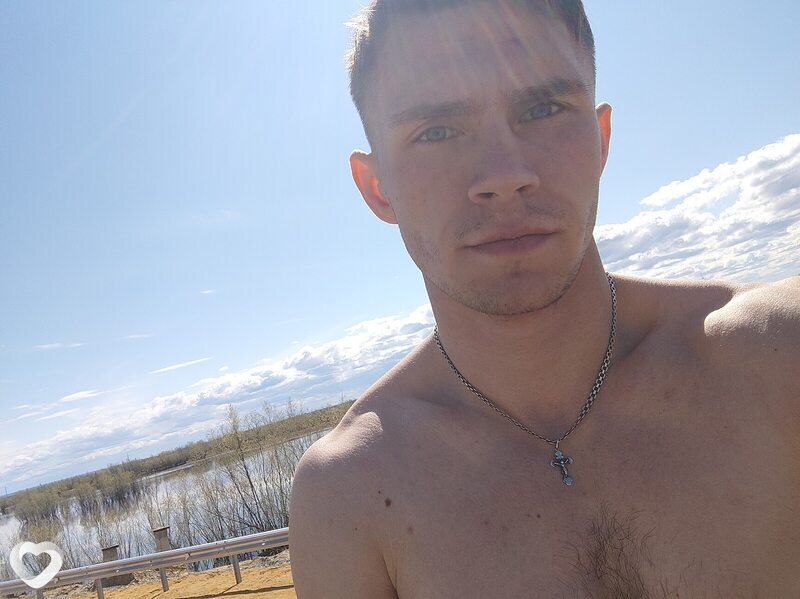 Радомир