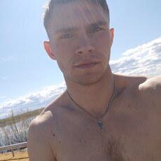 Радомир