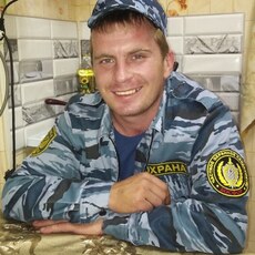 Прохор