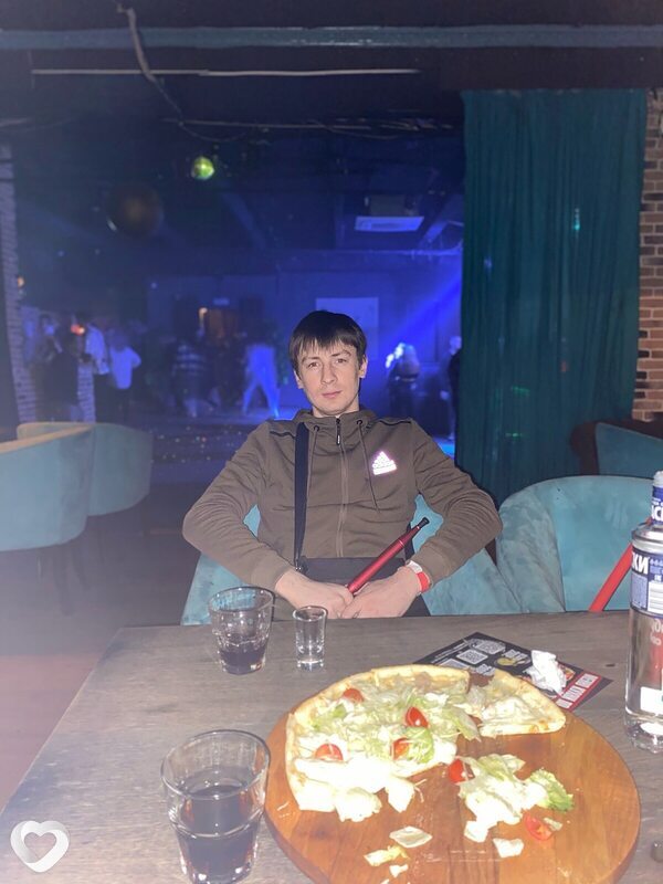 Прокопий
