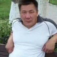 Веня