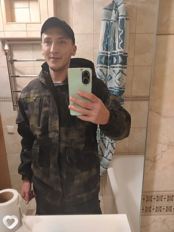 Вова