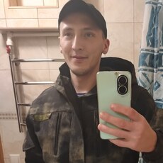 Вова
