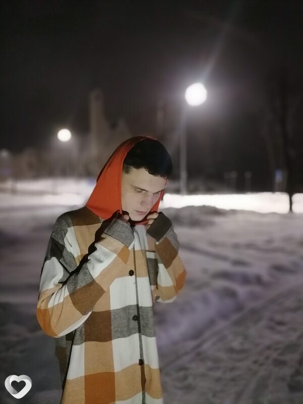 Владлен
