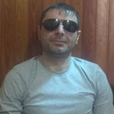 Боря