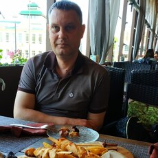 Евгений