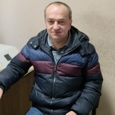 Вадик