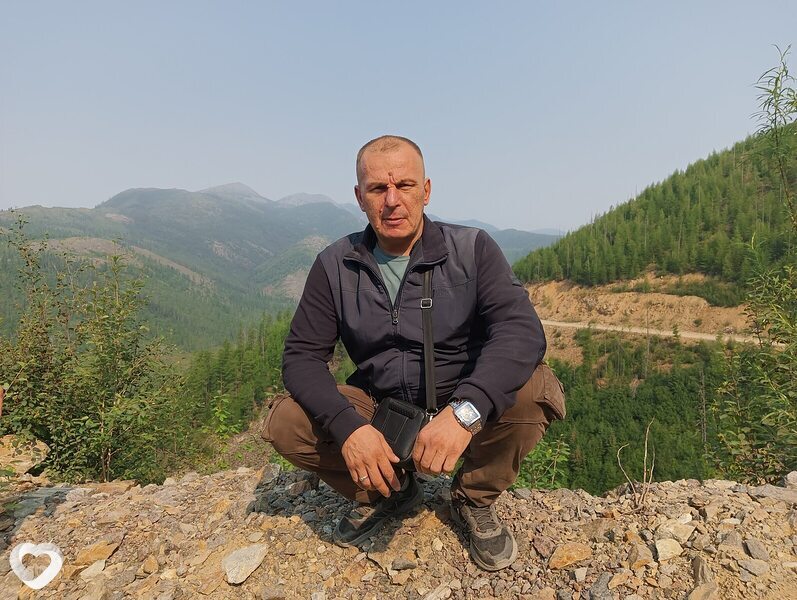 Константин