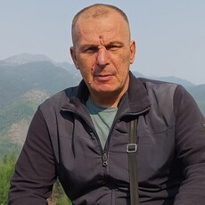 Эдик