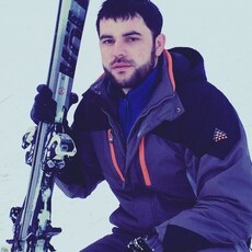 Афаня