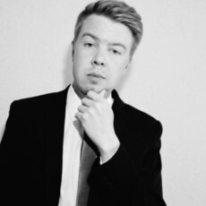 Лукас