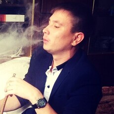 Лёня