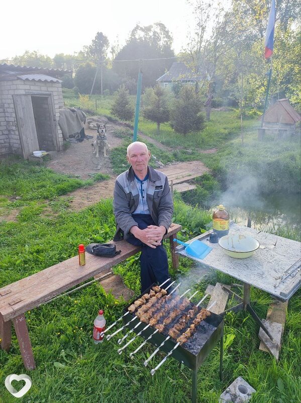 Борис