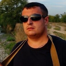 Клим