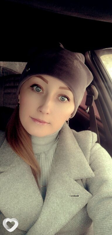 Маргарита