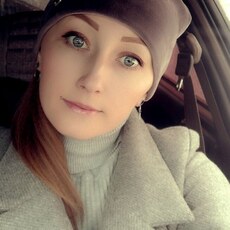 Валя