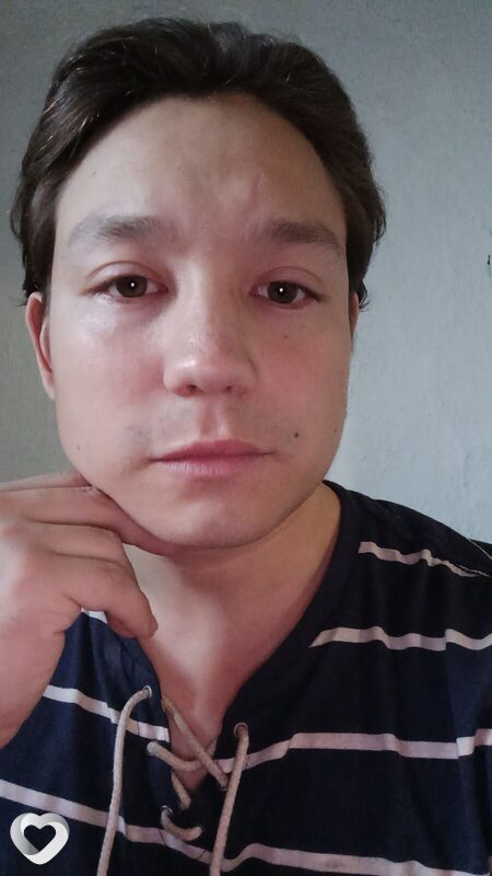 Семён