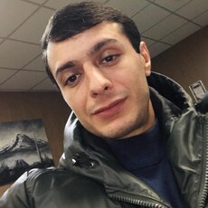 Юра