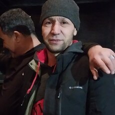 Кузьма