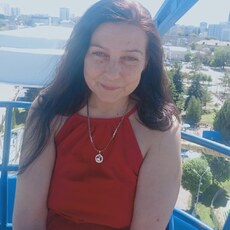 Серафима
