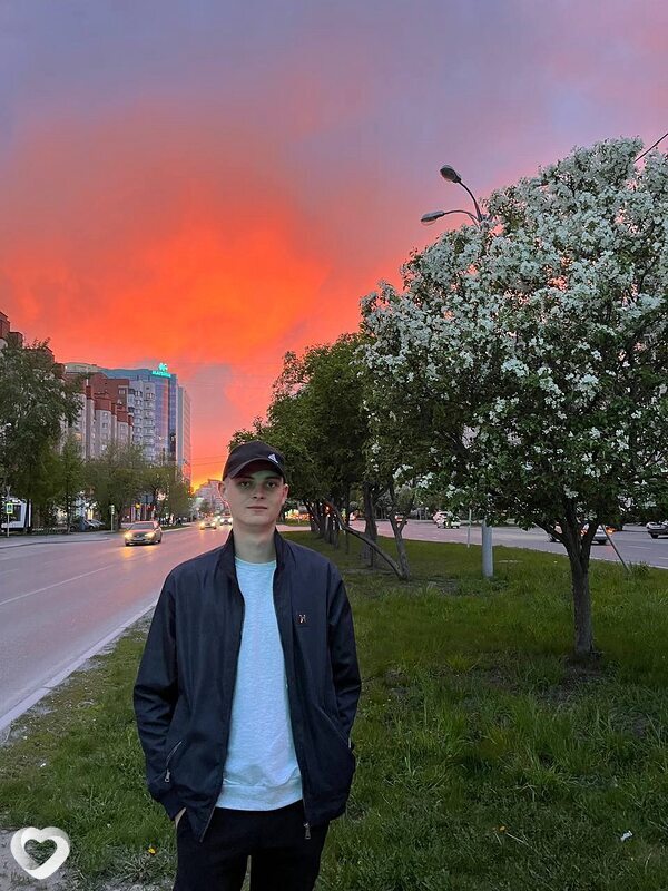 Георгий
