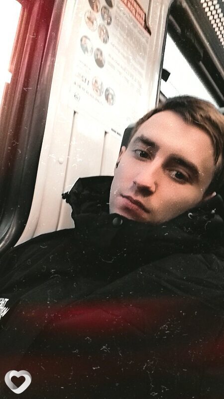 Аркаша