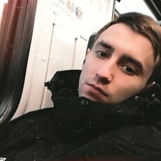 Аркаша