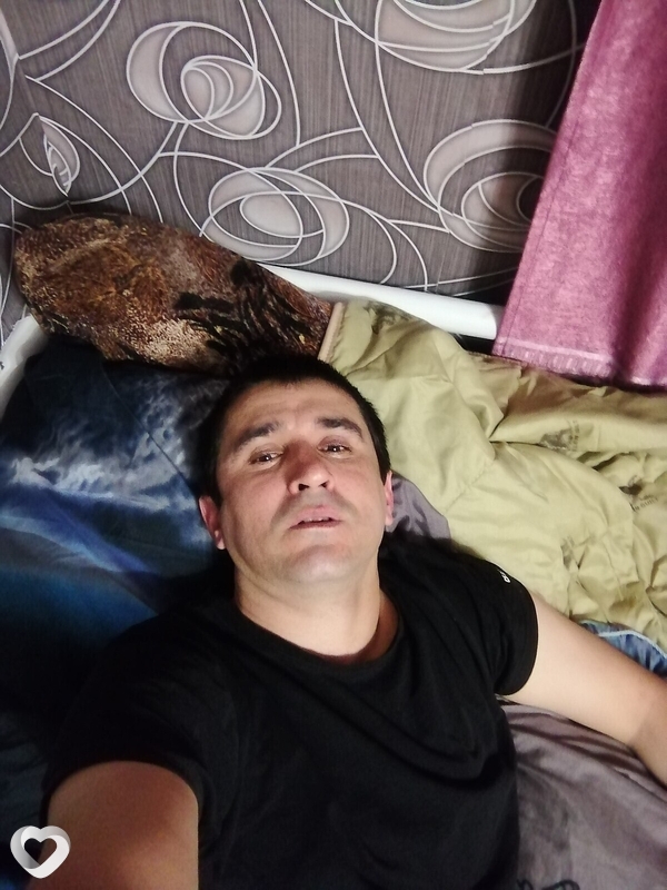 Свят