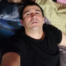Свят