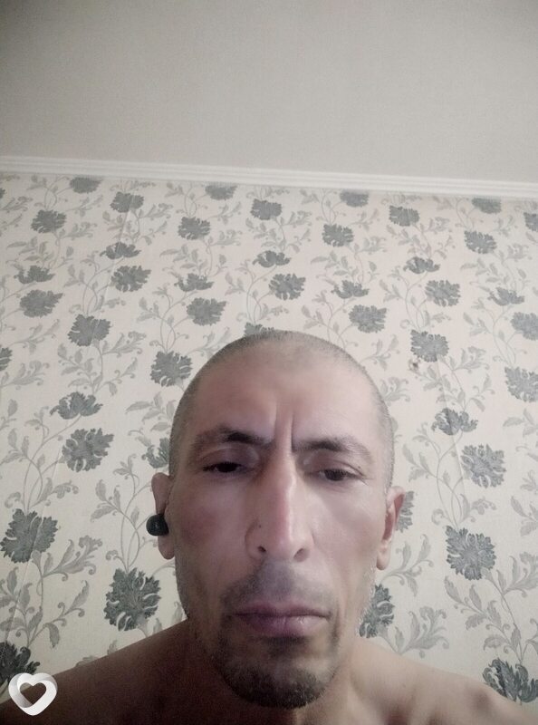 Филипп