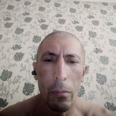 Филипп