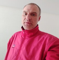 Артемий