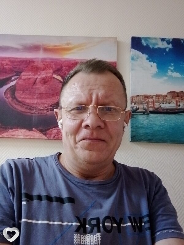 Вадик