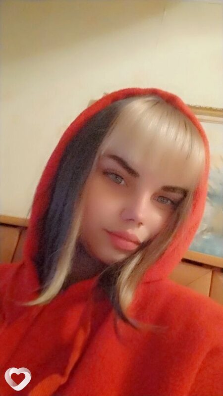 Лина