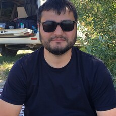 Гриша