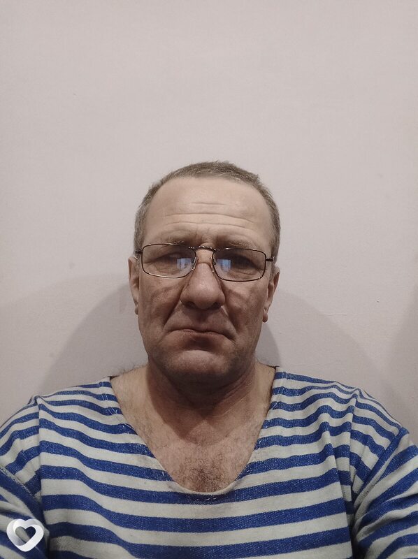 Антон