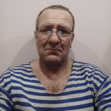Леонид