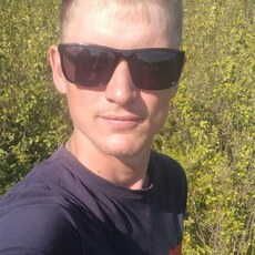 Филипп