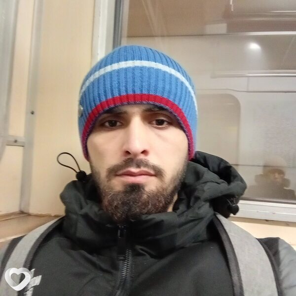 Яков