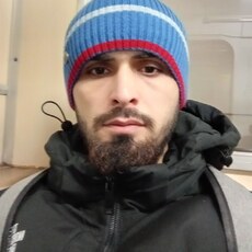 Яков