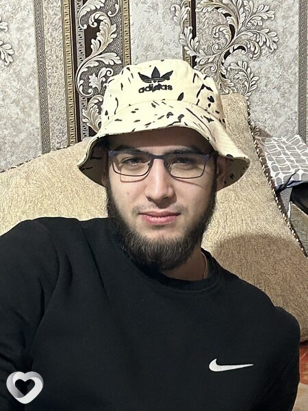 Ваня