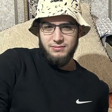 Ваня