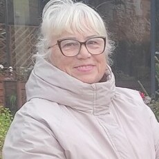 Елизавета