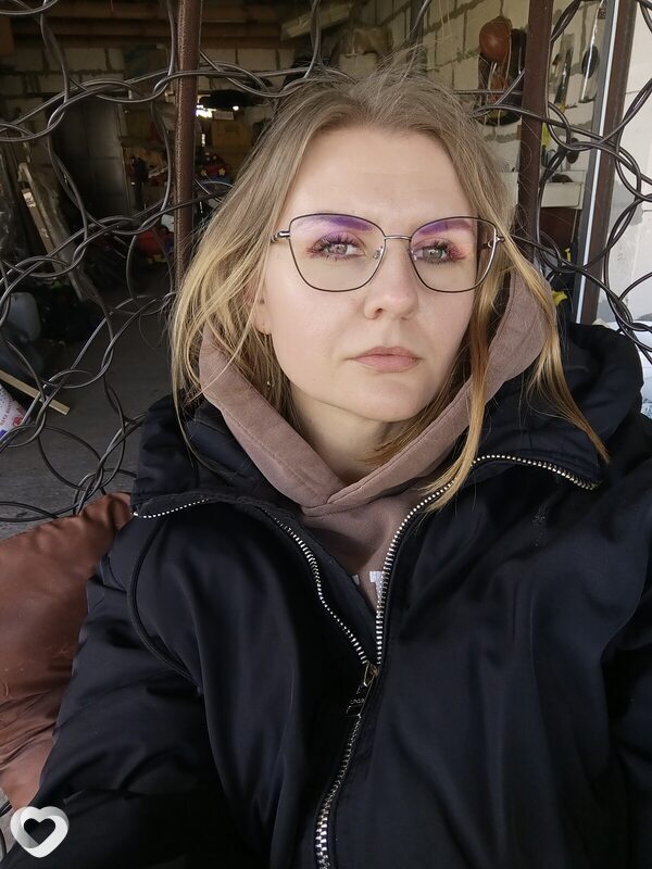 Люба