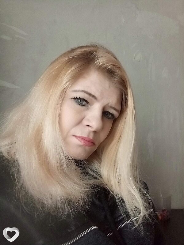 Соня