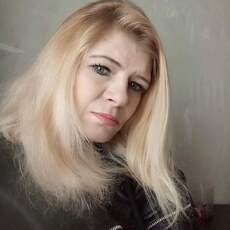 Соня