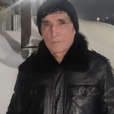 Егор