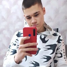 Алексей