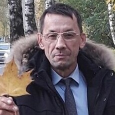 Тим