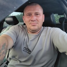 Андрюха